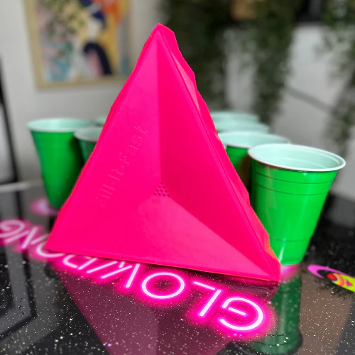 Beerpong Befüller - Fill-It-Fast - Image 12